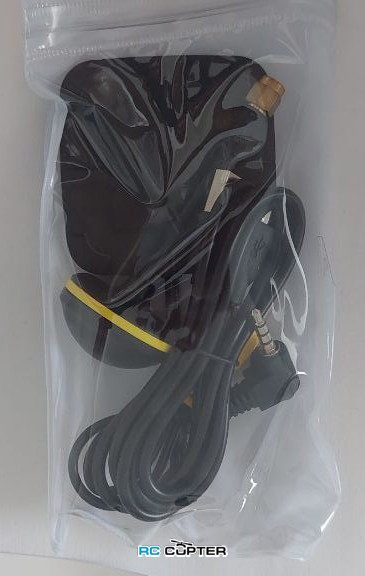 fpv-ochki-ls800d-58g-40sn-09.jpg