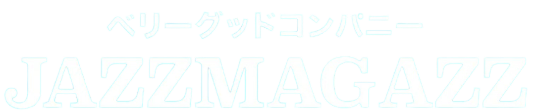 jazzmagazz