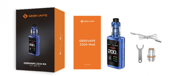 GeekVape Z200 Kit7.png