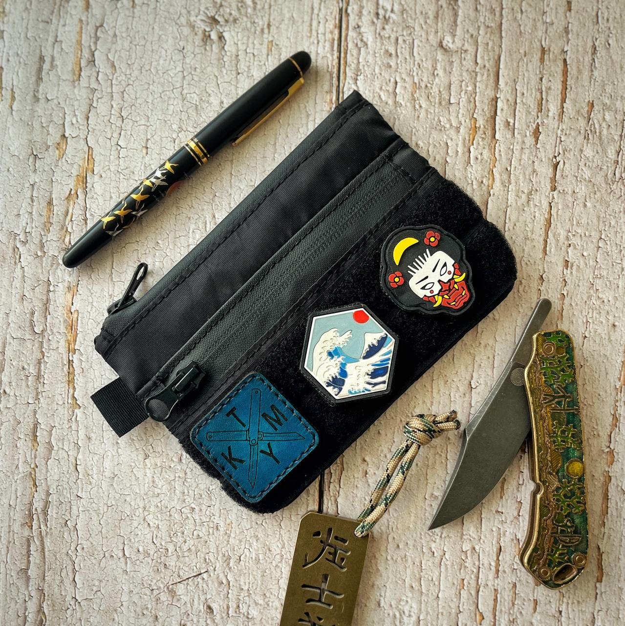 Knife_to_meet_You_EDC_Pouch_M_1_ Knife_to_meet_You_EDC_Pouch_M_1_.jpg
