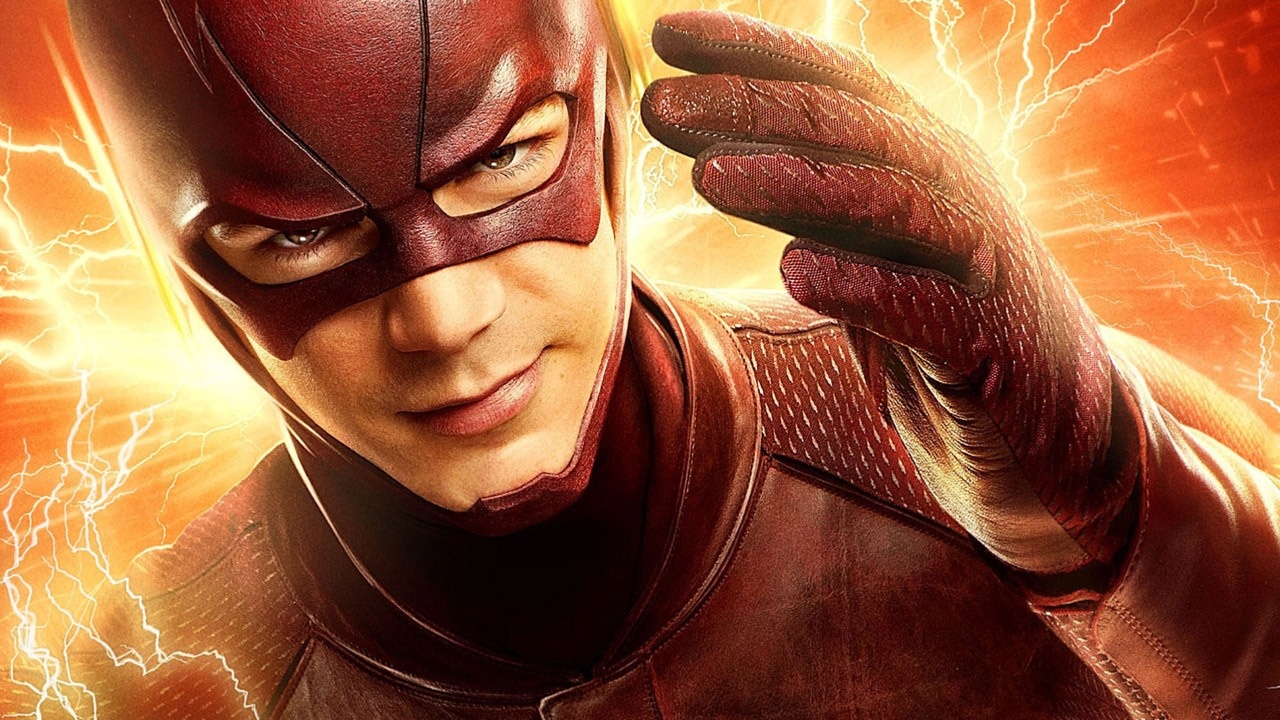 the-flash-the-man-who-saved-central-city-review_24sp.jpg