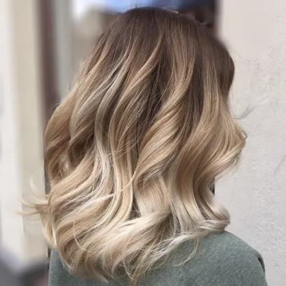 4-blonde-balayage-for-brown-hair.jpeg
