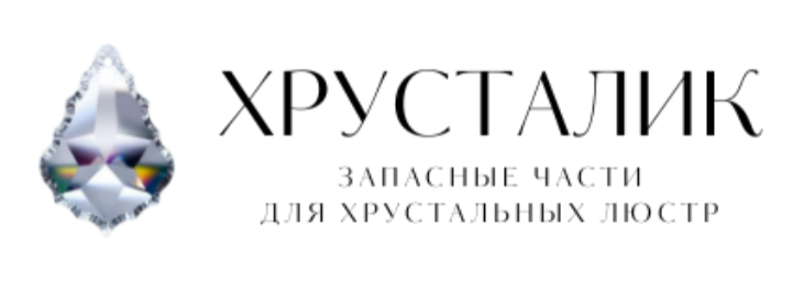hrustalik.com