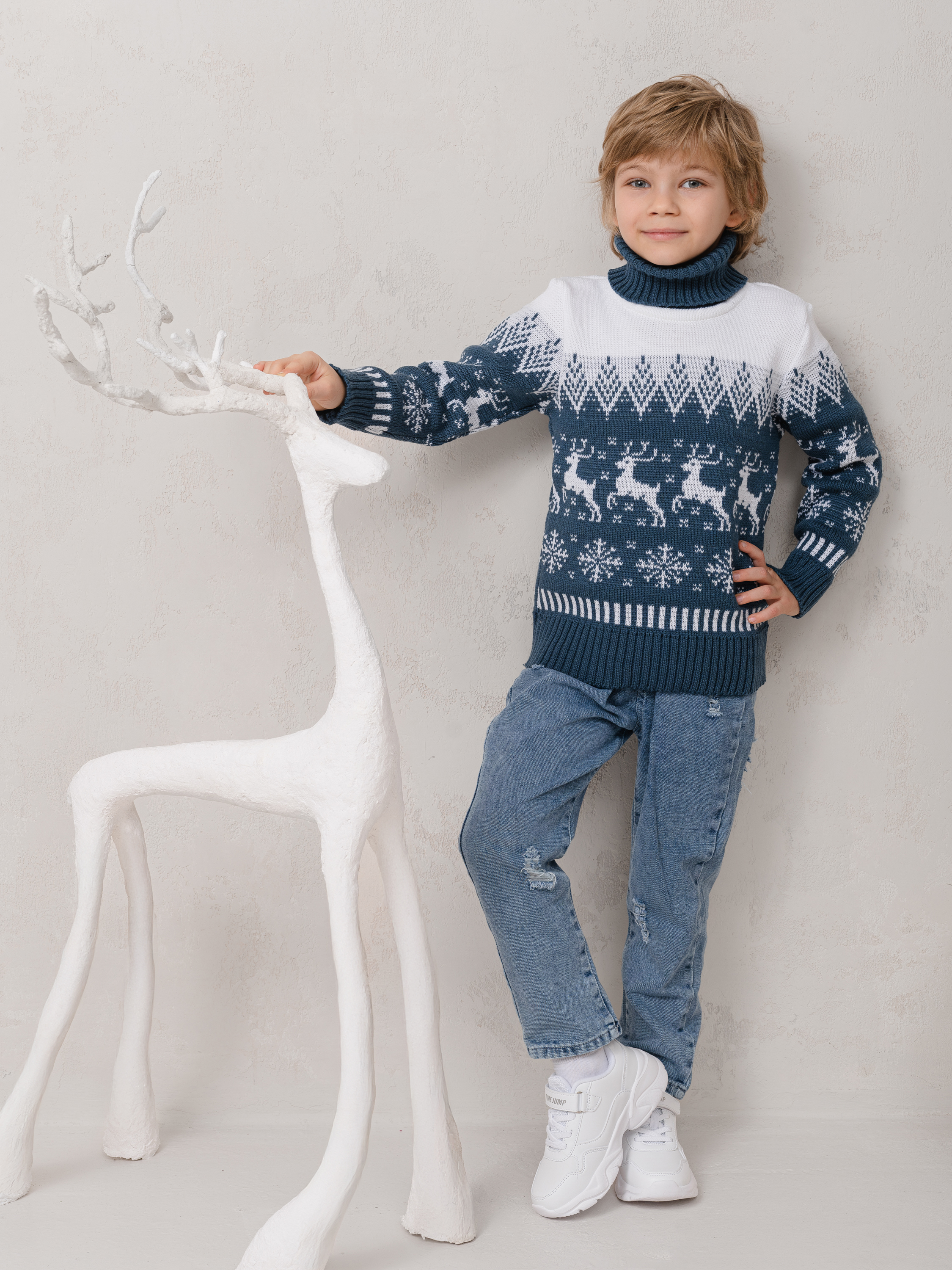 Шерсть, ПАН, лён, хлопок