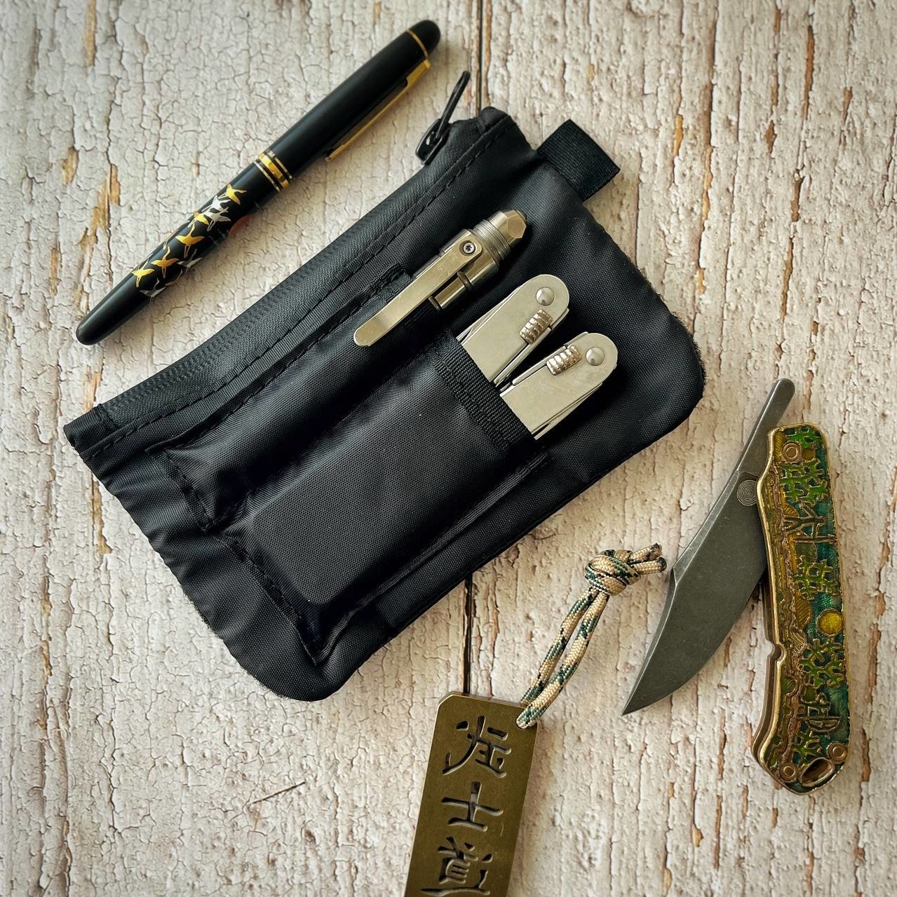 Knife_to_meet_You_EDC_Pouch_M_2_ Knife_to_meet_You_EDC_Pouch_M_2_.jpg
