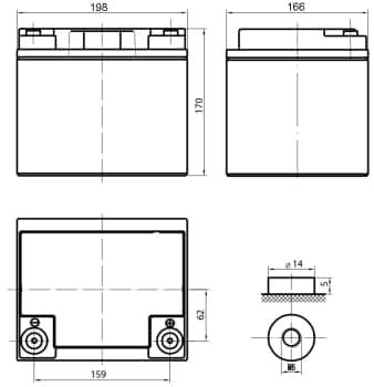 ast_dtm_1240_l.jpg