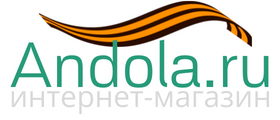 Andola.ru