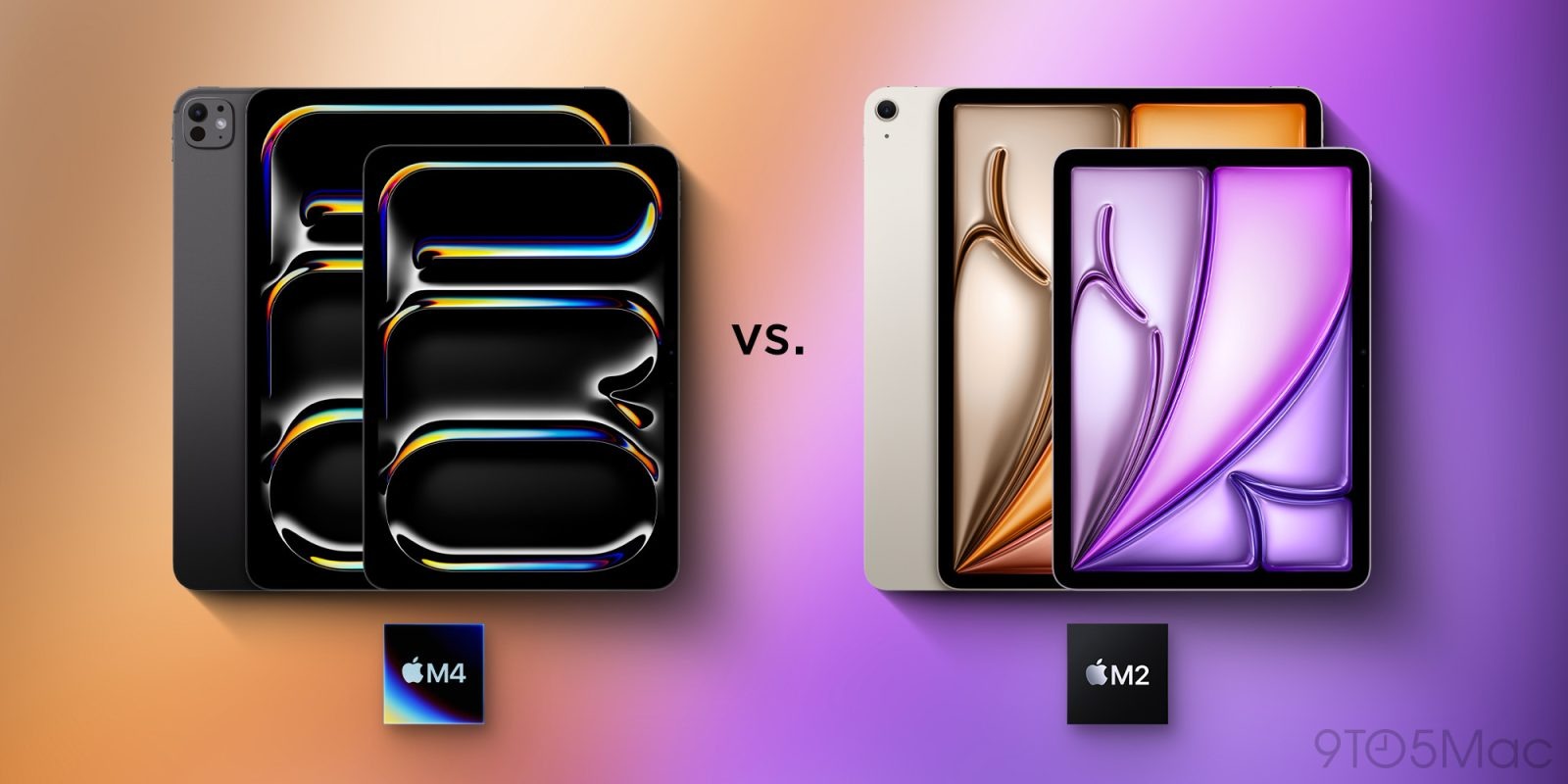 Apple-iPad-Pro-M4-vs-Apple-iPad-Air-M2-1.jpg