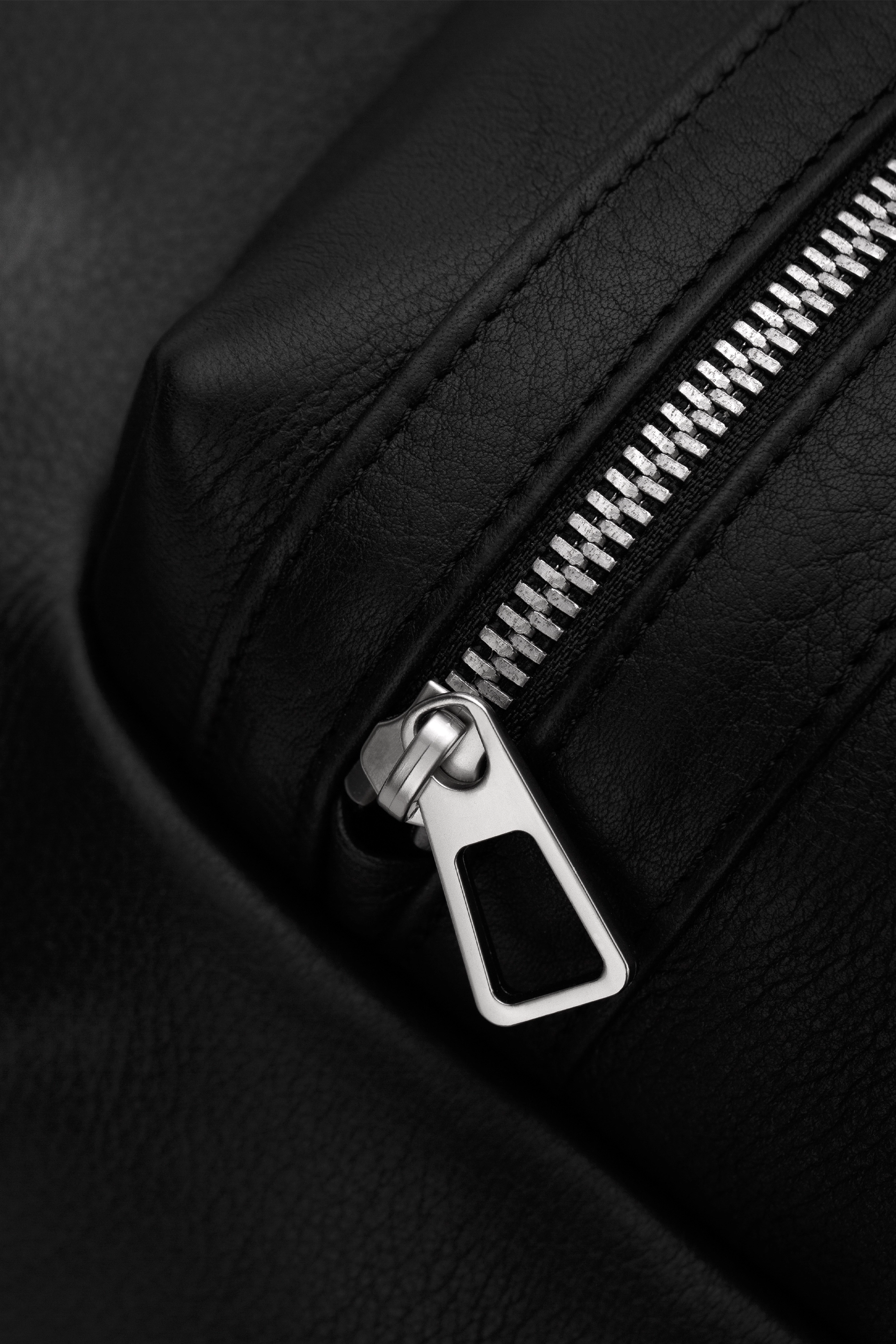 Инновационный материал в производстве Long River