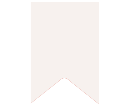 В избранное