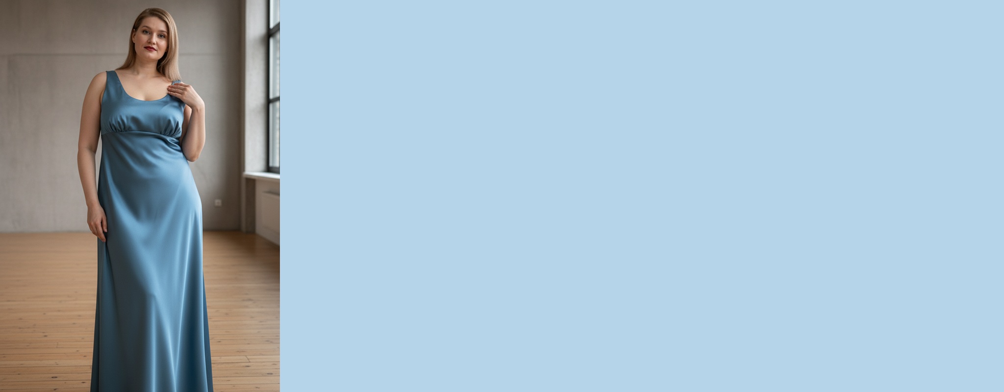 Showroom: Слайдер Блок 6