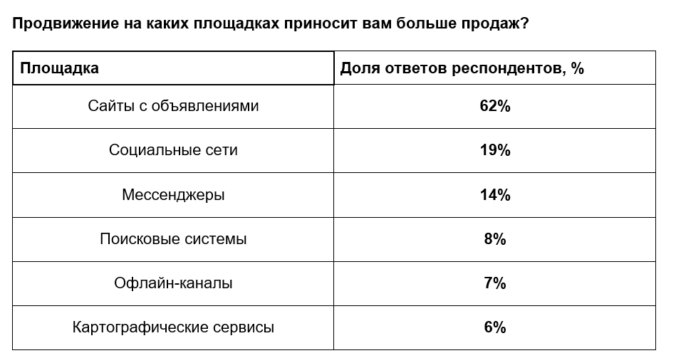 WINWORD_qqyauzbrfb WINWORD_qqyauzbrfb.png