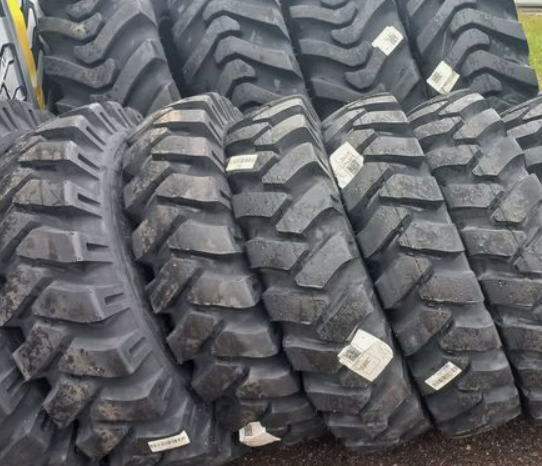 Покажите по чём Вы покупаете шины и получите лучшее предложение