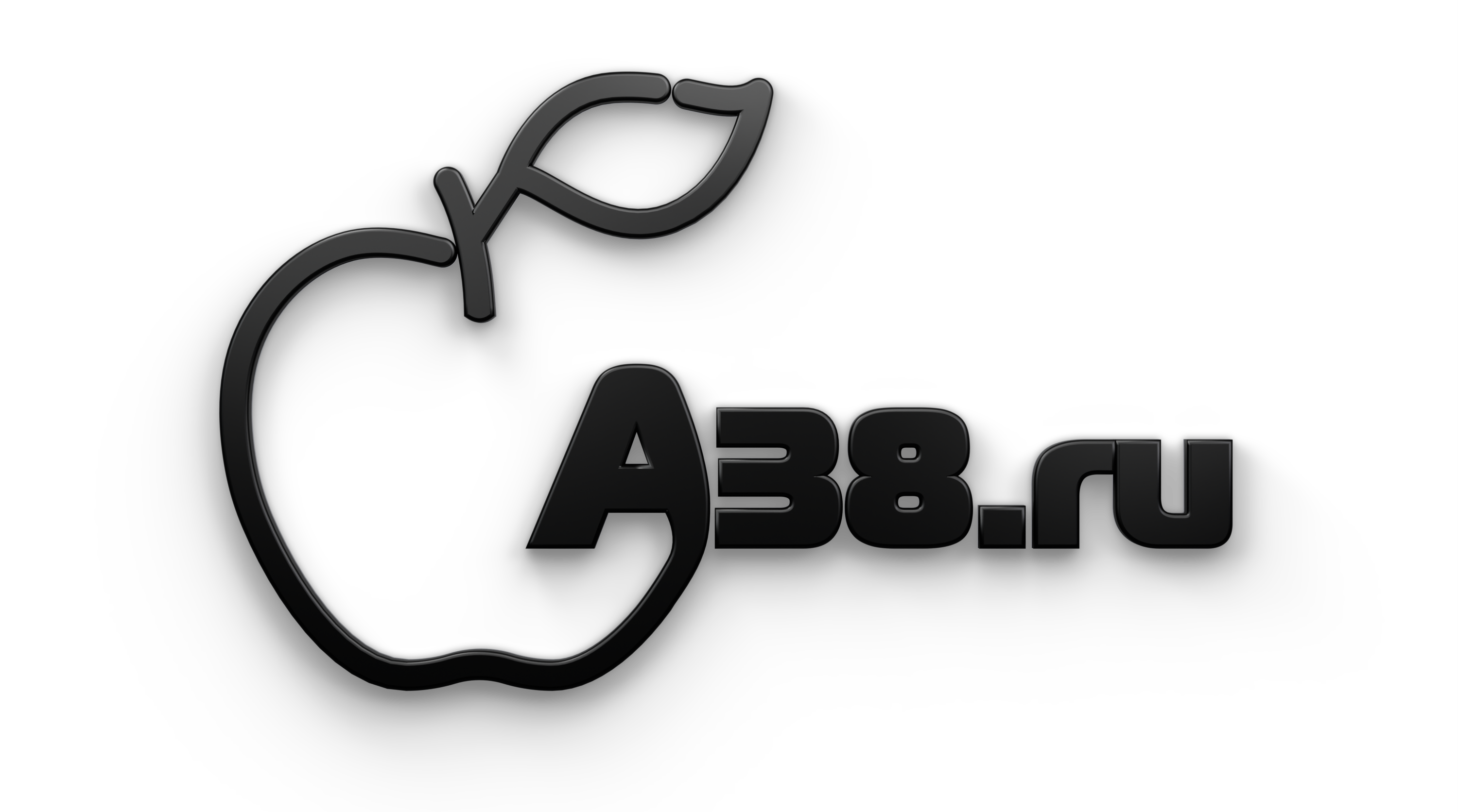 A38.ru - интернет-магазин цифровой техники и аксессуаров - Apple38.ru