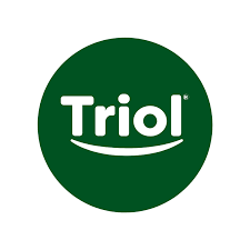 Triol