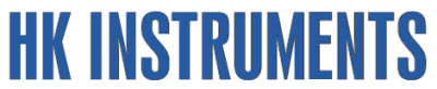logo hk_001.png