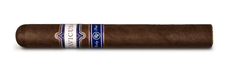 Rocky Patel Tavicusa Toro