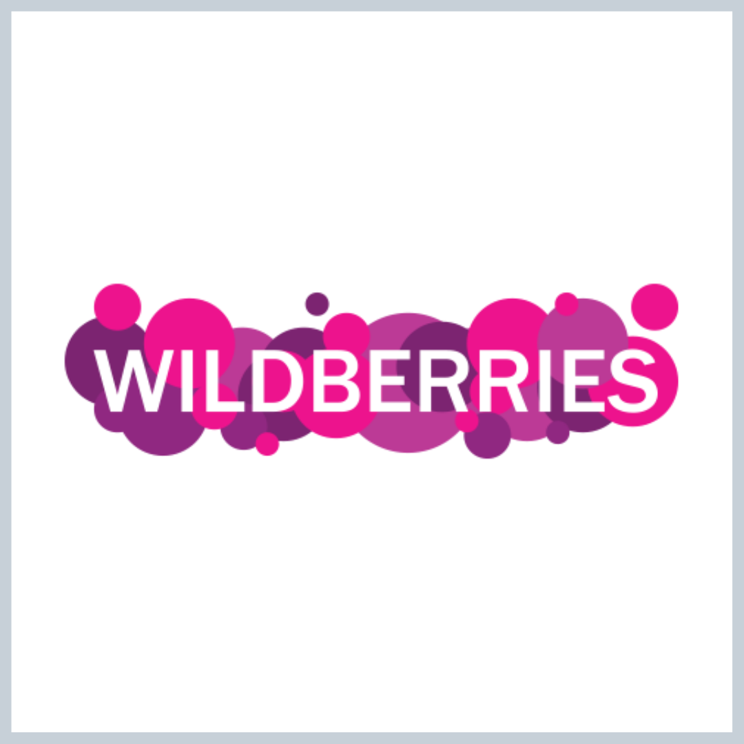 InHome на Wildberries