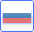 Росреестр Тюменская область официальный сайт