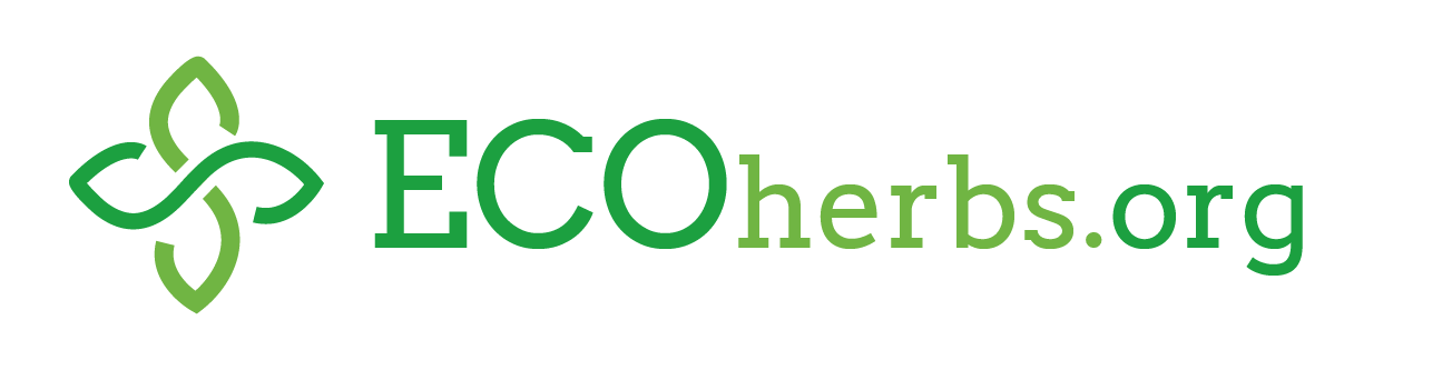 Ecoherbs.org