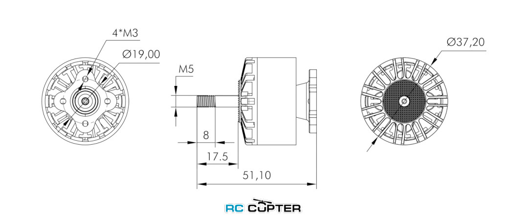 t-motor-v3115-kv1050-11.jpg