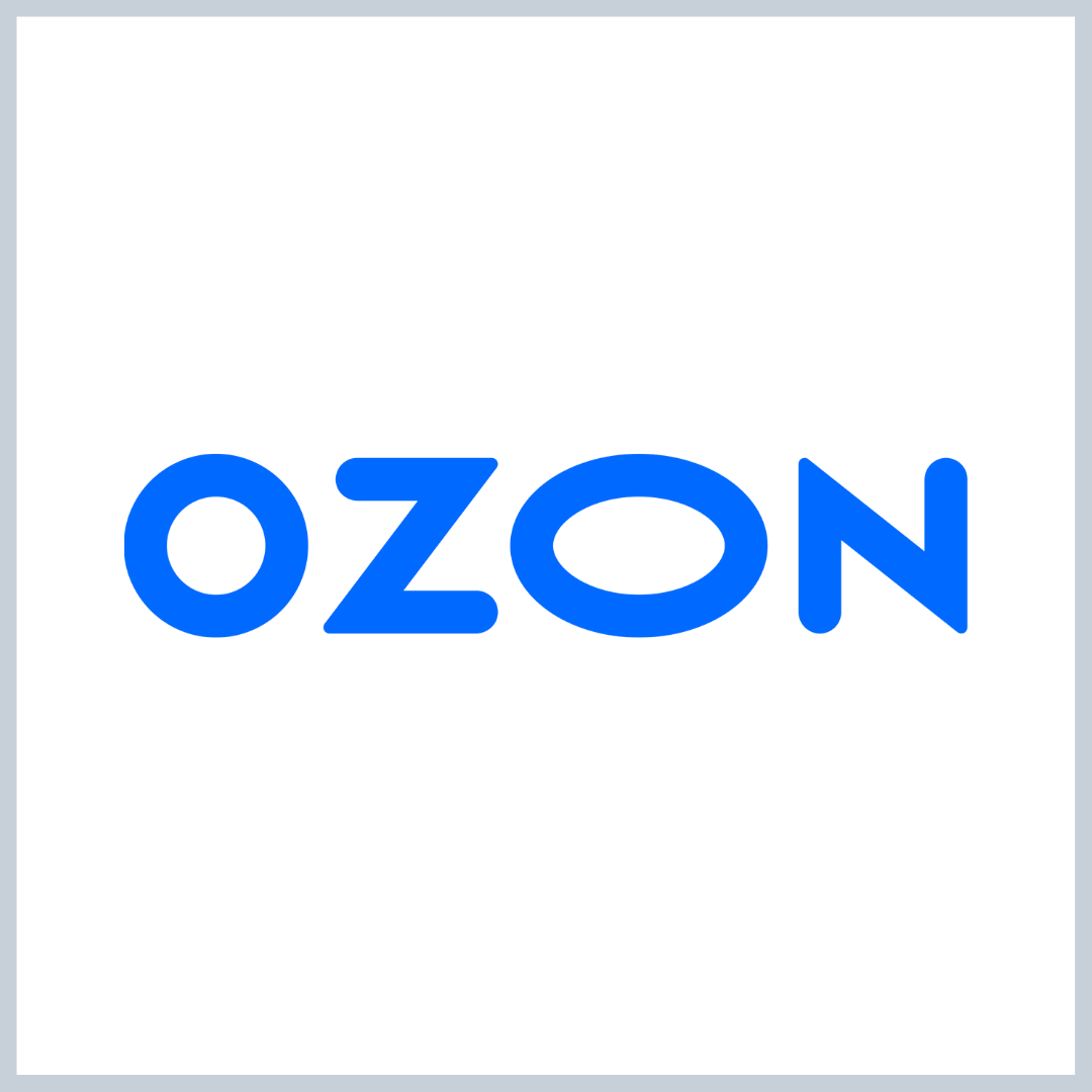 OZON-logo