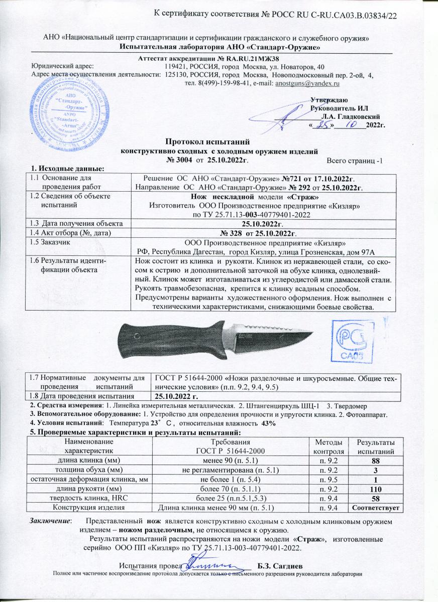страж страж.jpg