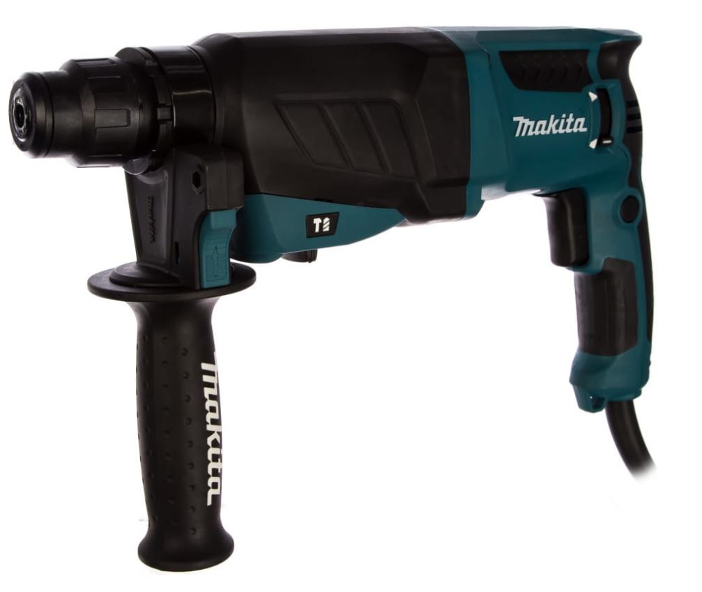 Perforatory SDS 800 Vt kupit v moskve Perforatory SDS 800 Vt kupit v moskve.JPG