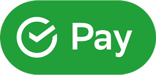 Иконка платежной системы