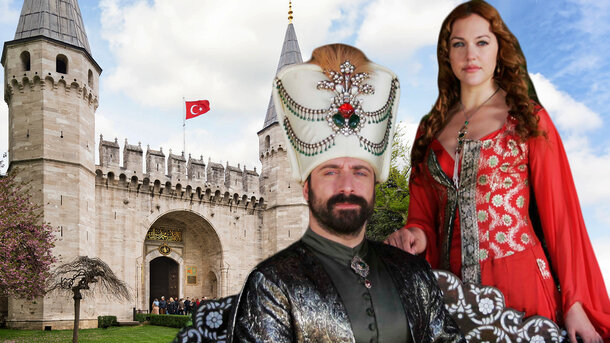 516875851458 516875851458.jpg