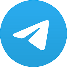 Файл:Telegram 2019 Logo.svg &mdash; Википедия