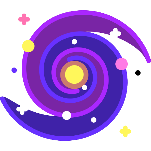 galaxy_1534067.png