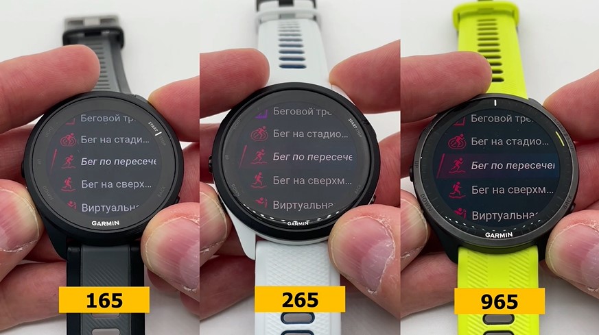 Garmin-Forerunner-165-265-965-Obzor-28.jpg