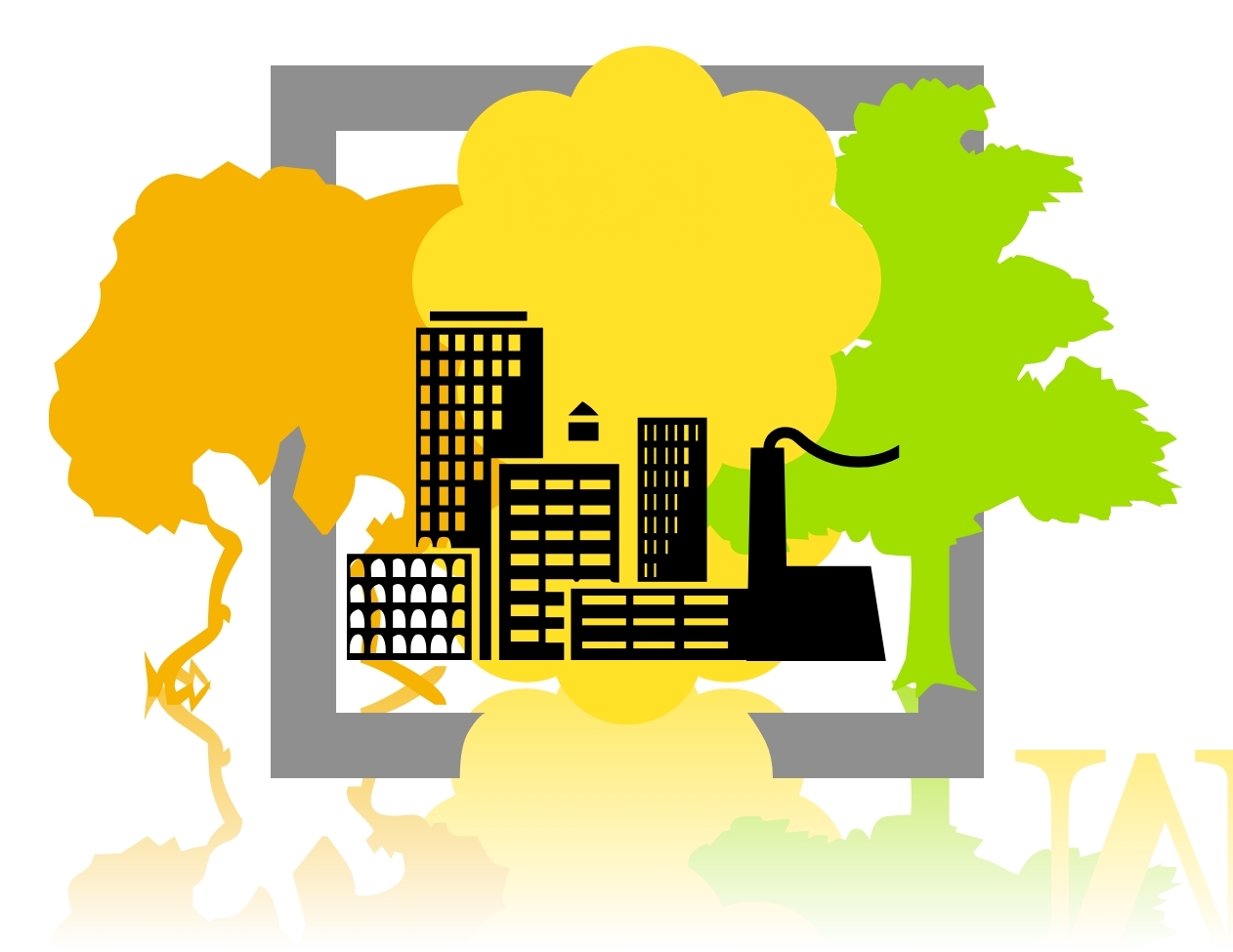 ЭкоМонитор