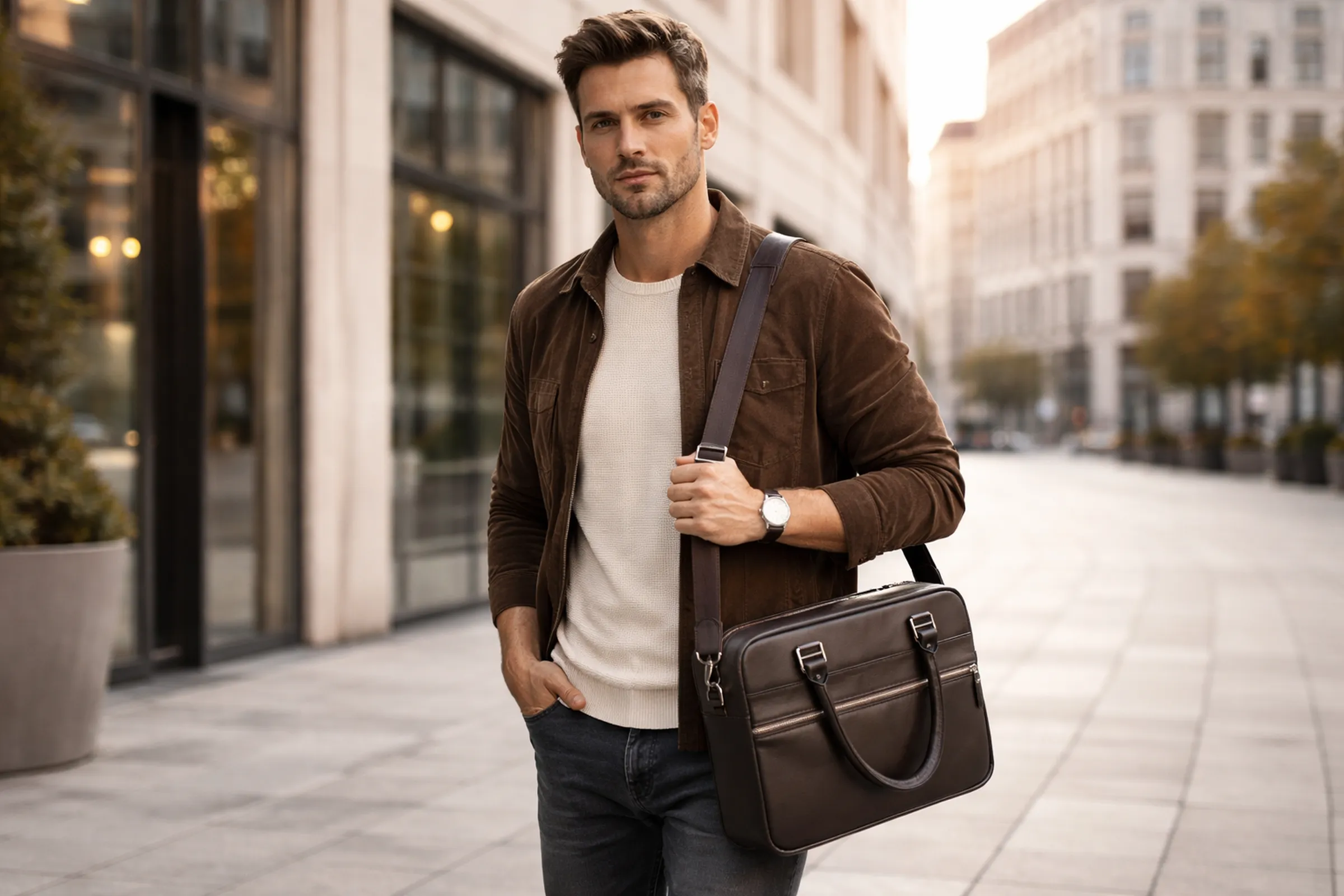 ChatGPT Image 21 февр. 2026 г., 16_23_44_result.webp