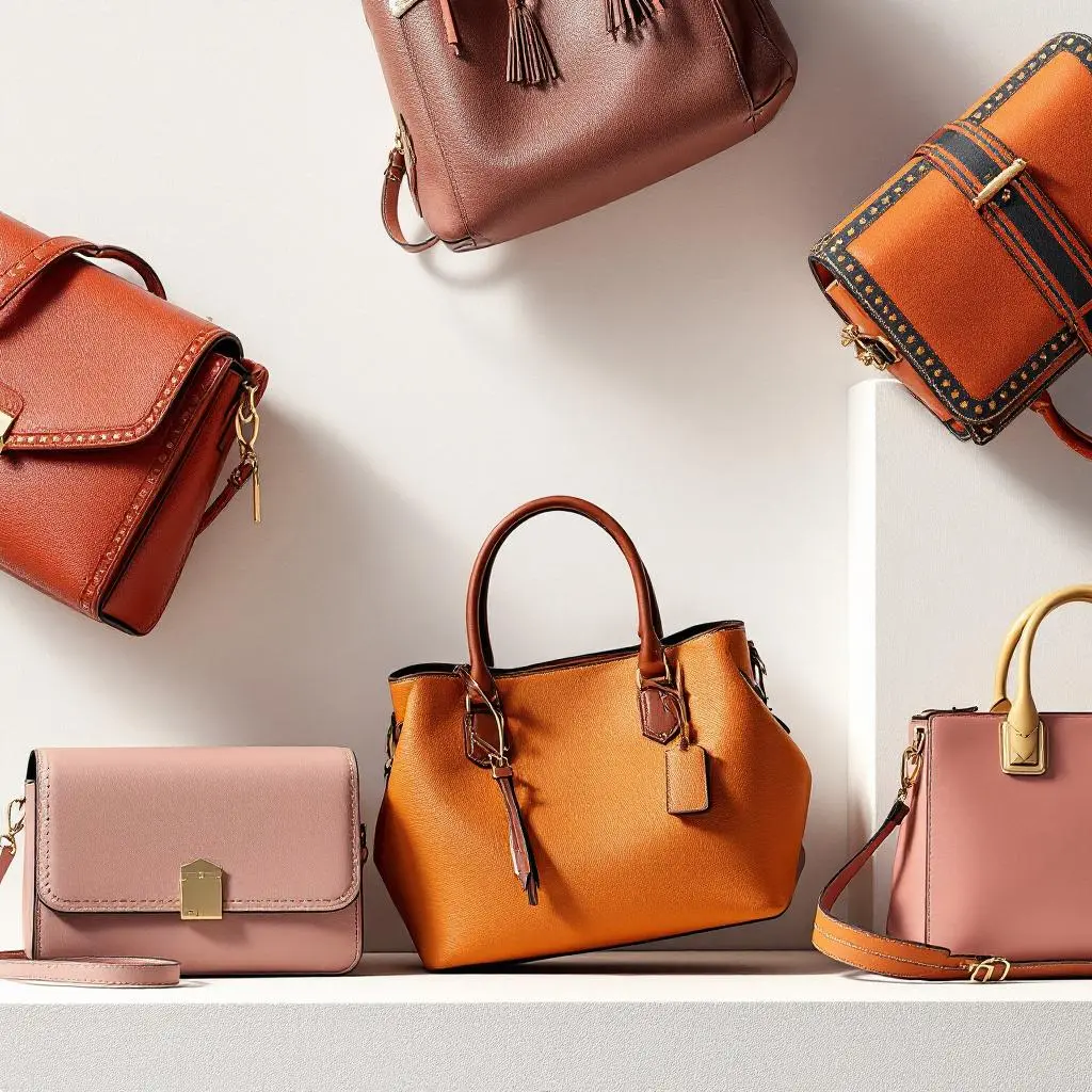 Топ 5 сумок русские бренды Топ 5 сумок русские бренды.webp