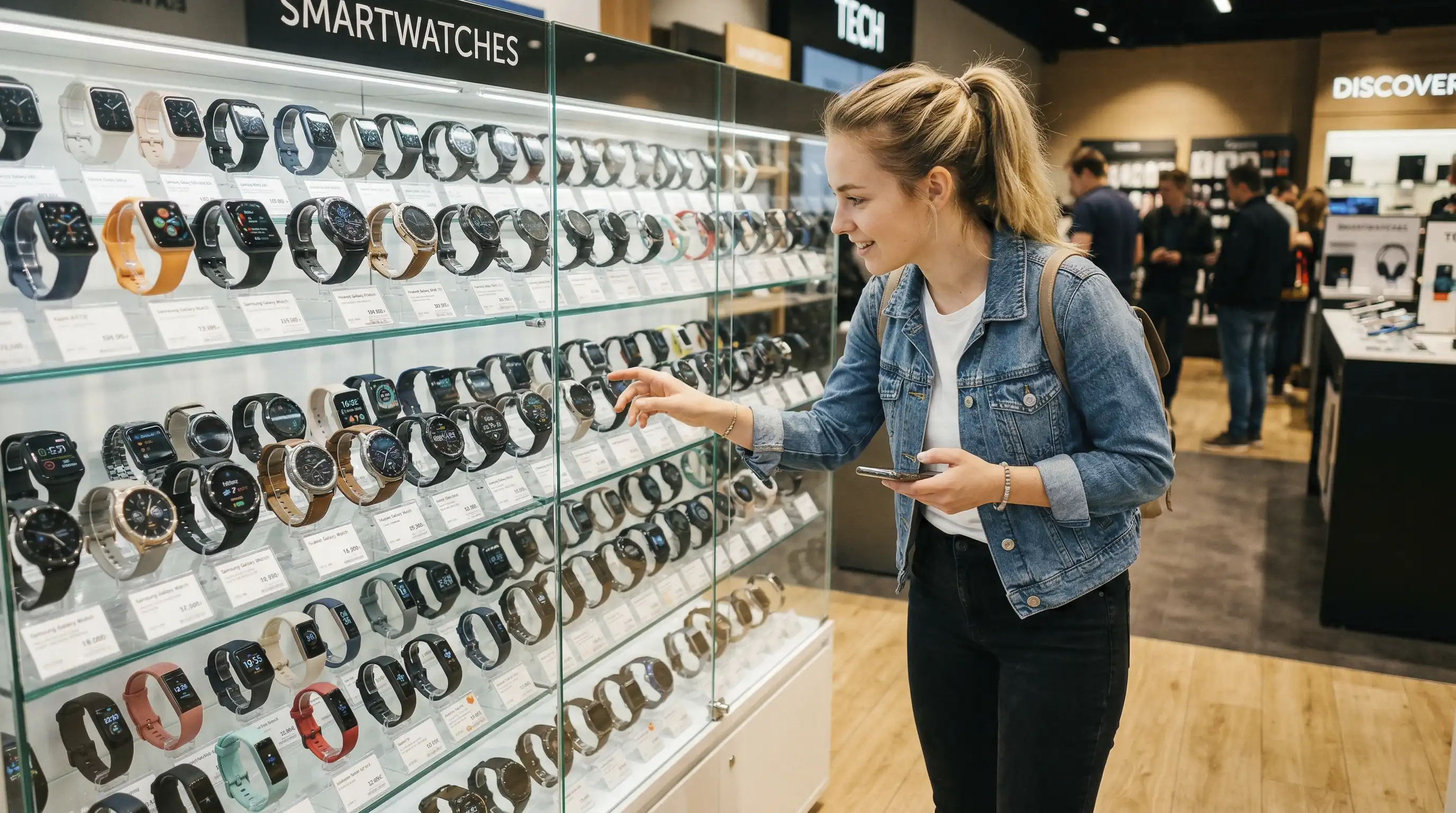 Top-zhenskih-smart-chasov