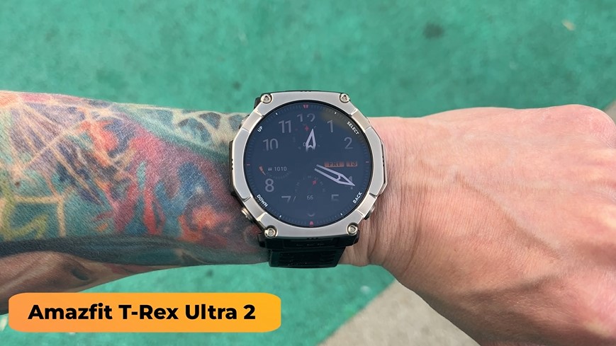 Garmin-Fenix-8-VS-Amazfit-T-Rex-3-Pro-Obzor-8.jpg