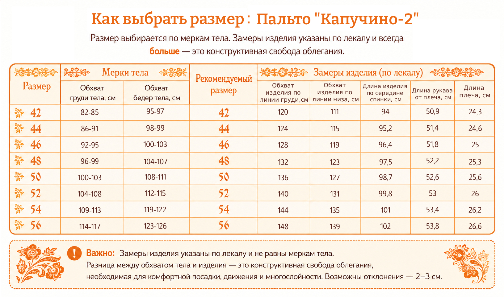 пальто капучино-2 пальто капучино-2.jpg