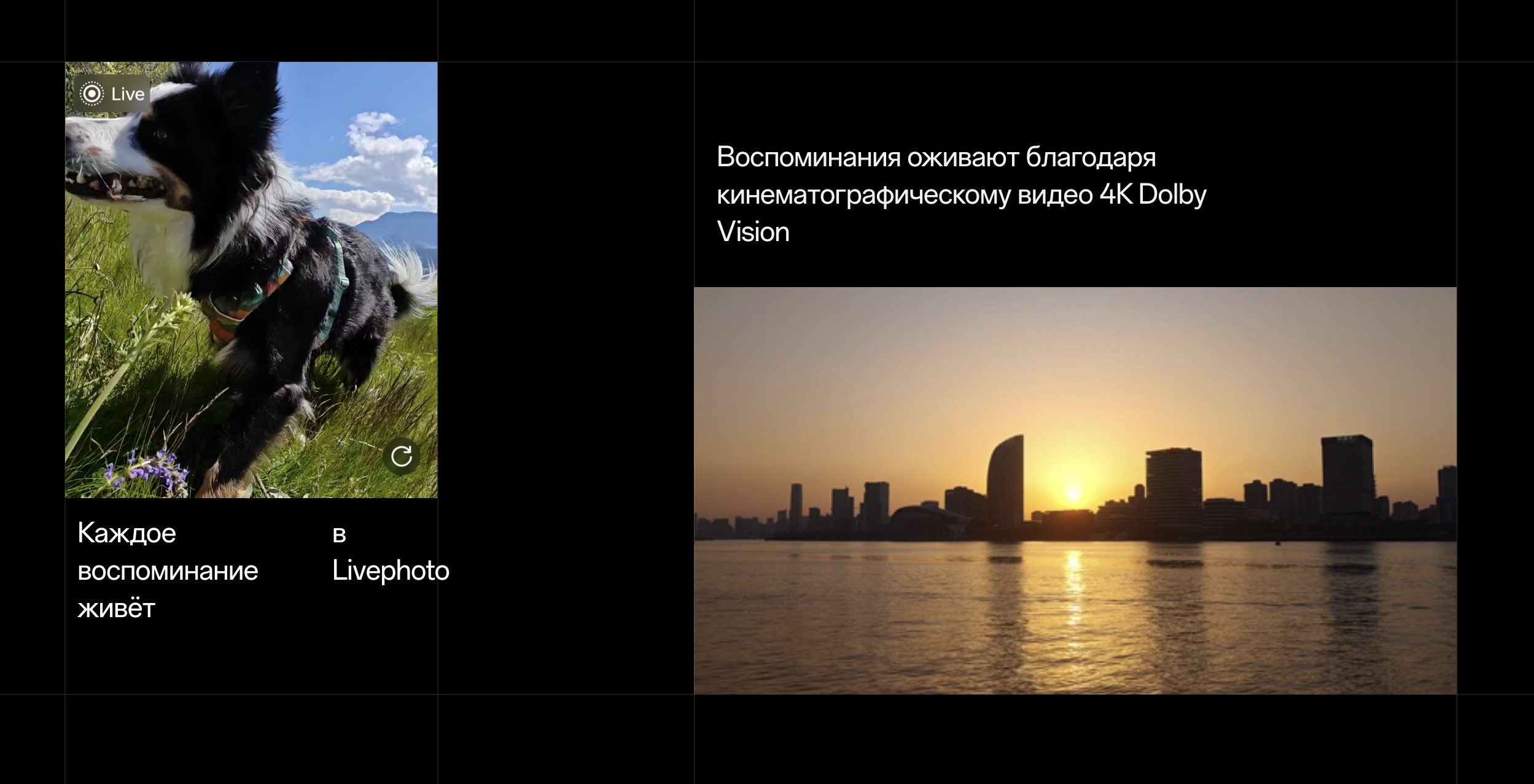 oneplus 22.png
