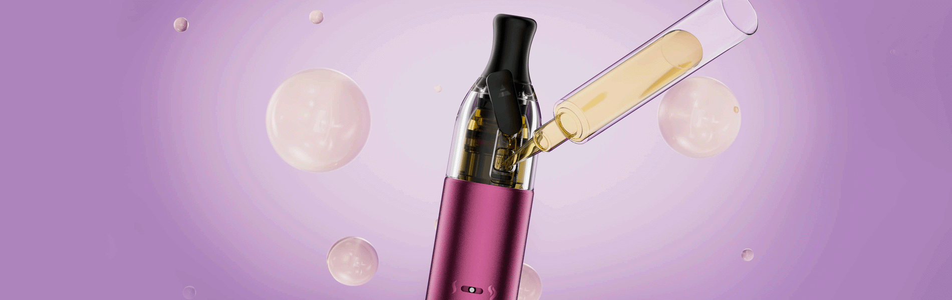 Особенности Vaporesso ECO One Pro POD kit
