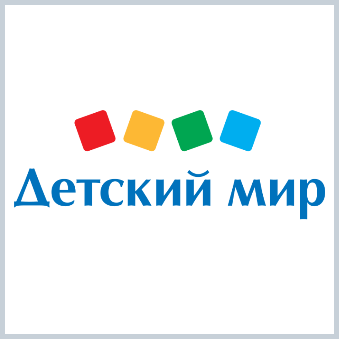 ДетскийМир-logo