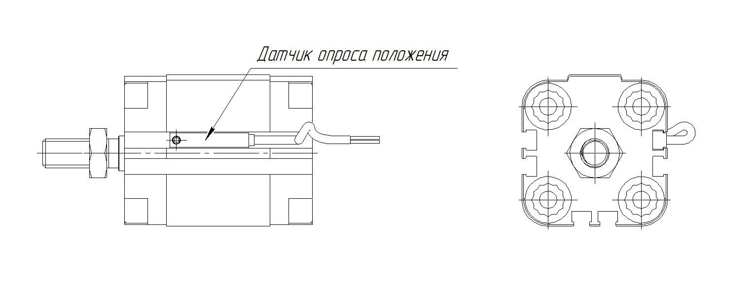 ADVU-внеш резьба датчик.png