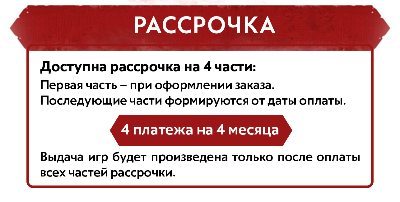 project_page39_cbp002_160824.png