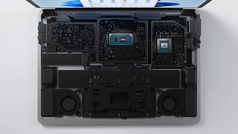 Microsoft_Surface_Laptop_Studio_2-1_Details.webp