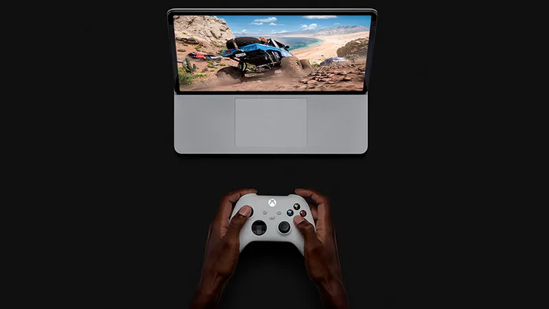 Microsoft_Surface_Laptop_Studio_2-2_Details.webp