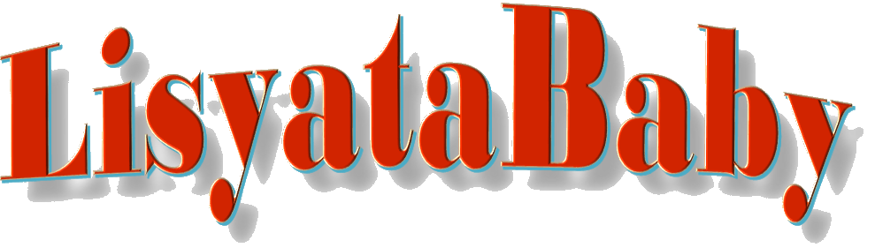 ЛисятаБэби Одежда для новорожденных!!!