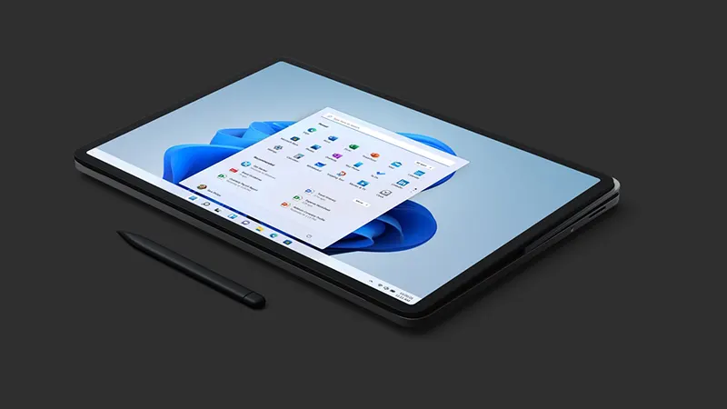 Microsoft_Surface_Laptop_Studio_2-4_Details.webp