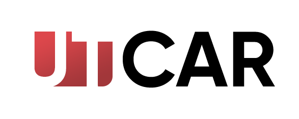 UTCAR - Официальный интернет магазин с доставкой на дом