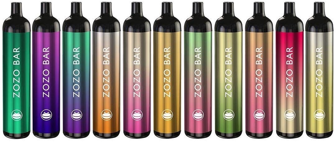AOKIT Zozobar 4500